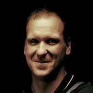 Andreas Gerstenkorn