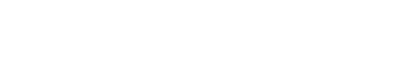 PRALL-TEC